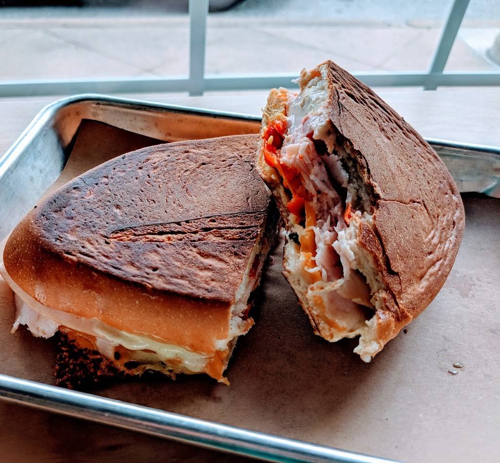 Lemma Coffee Roasters | cafe | 1014 S Broadway St #110, Carrollton, TX 75006, USA | 9725599858 OR +1 972-559-9858