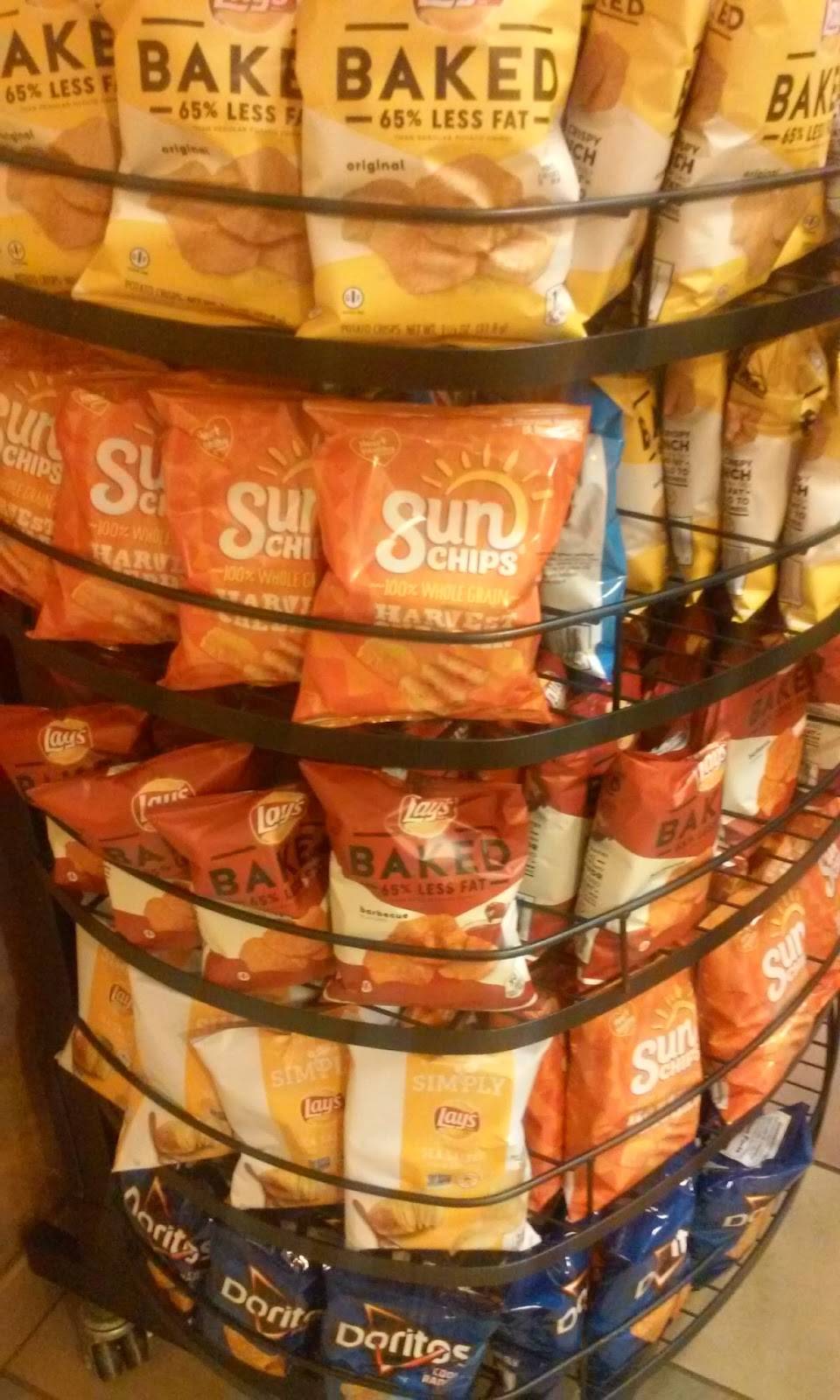 Subway | restaurant | 7994 NY-12, Barneveld, NY 13304, USA | 3158962496 OR +1 315-896-2496