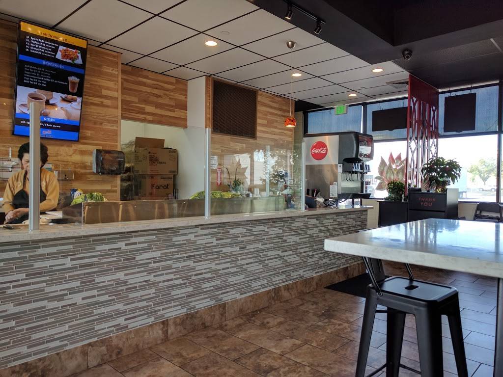 Rollz Vietnamese | restaurant | 5480 S Redwood Rd, Taylorsville, UT 84123, USA | 8019667888 OR +1 801-966-7888