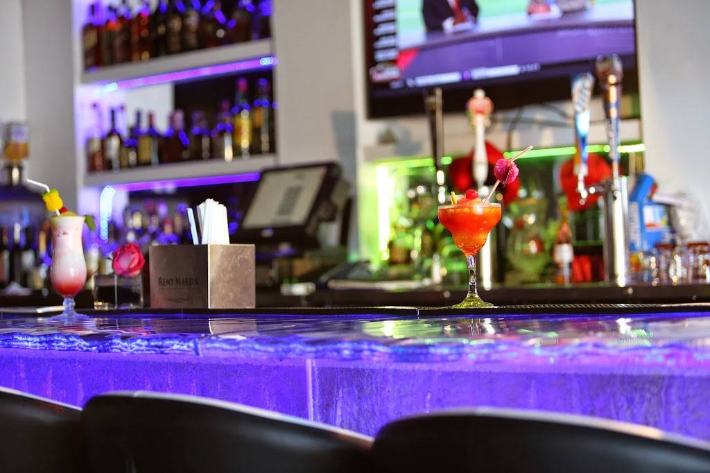 Casa Kñi | restaurant | 925 SW 87th Ave, Miami, FL 33174, USA | 3052629434 OR +1 305-262-9434