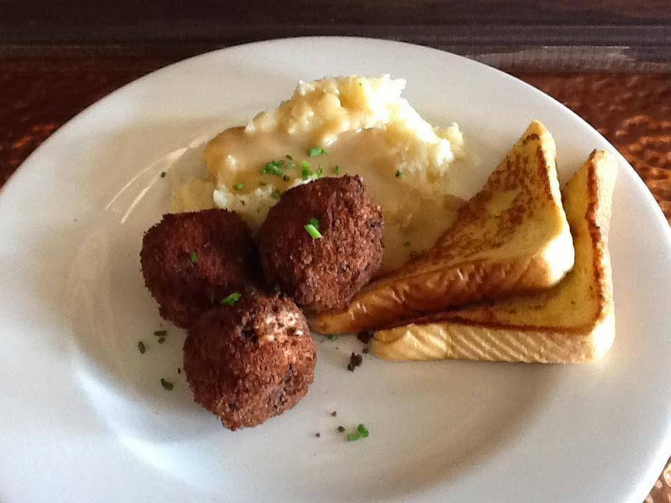 Lone Star BBQ & Grill | restaurant | 408 S 3rd St, St Peter, MN 56082, USA | 5079343314 OR +1 507-934-3314