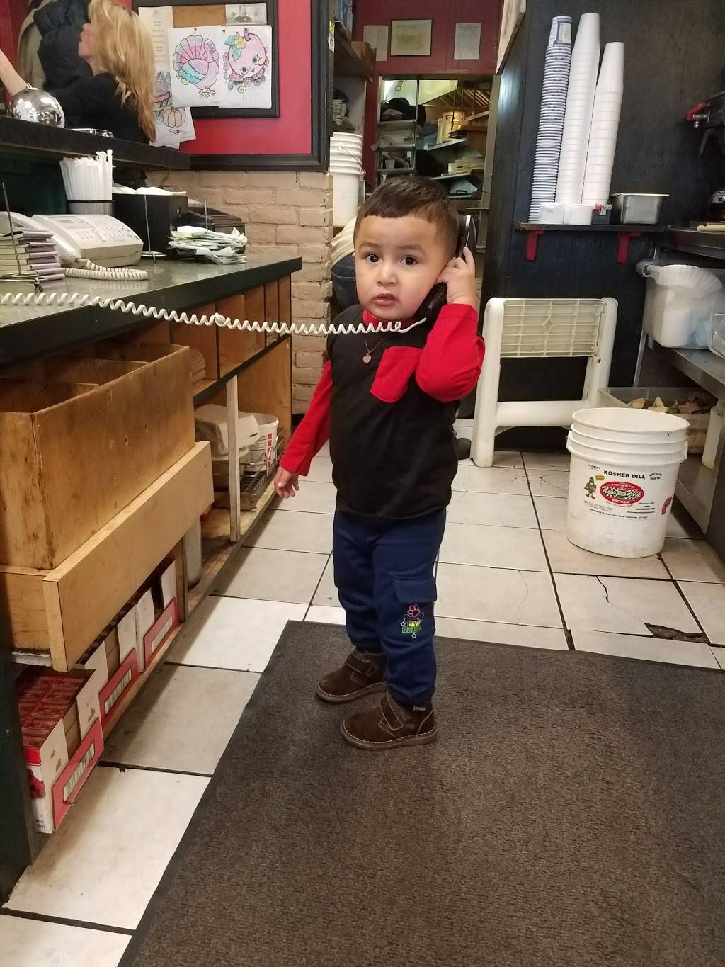 Garden City Coffee Shop | cafe | 653 Franklin Ave, Garden City, NY 11530, USA | 5167468374 OR +1 516-746-8374