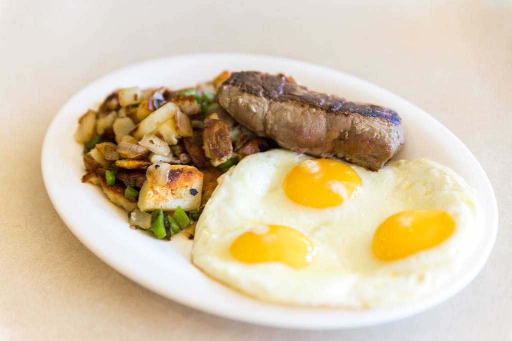 The Owl Country Grille | restaurant | 4953 Le Chalet Blvd #5, Boynton Beach, FL 33436, USA | 5618066398 OR +1 561-806-6398