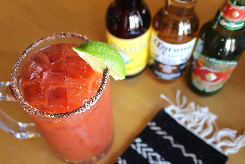 Los Carboncitos | restaurant | 15210 E 6th Ave, Aurora, CO 80011, USA | 3033642606 OR +1 303-364-2606