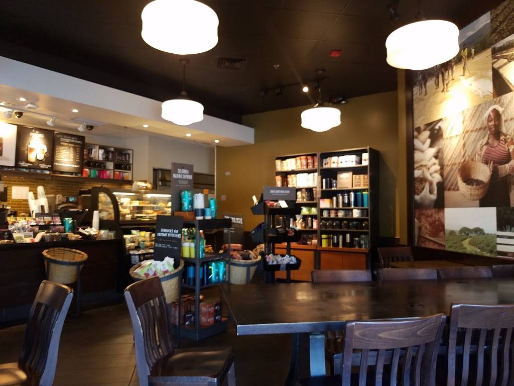 Starbucks | cafe | 1001 Avenida Pico G, San Clemente, CA 92673, USA | 9493695649 OR +1 949-369-5649