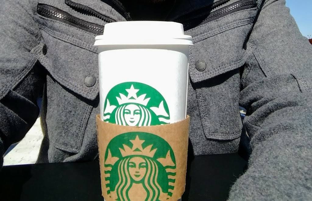 Starbucks | cafe | 6451 Fairmont Pkwy, Pasadena, TX 77505, USA | 2819918339 OR +1 281-991-8339