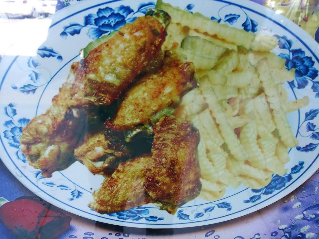 Asian Wok (Chinese Food To Go) | meal delivery | 1520 NE 205th Terrace, Miami, FL 33179, USA | 3056512544 OR +1 305-651-2544