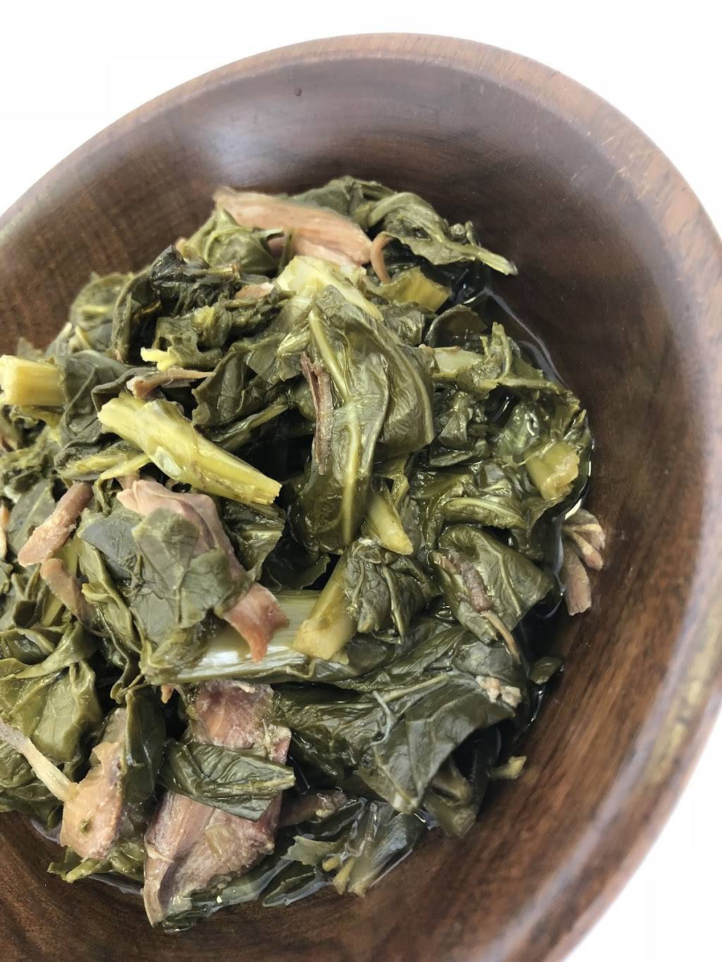 Clarks Smokehouse Grill | restaurant | 2440 Seven Mile E, Detroit, MI 48234, USA | 3133657388 OR +1 313-365-7388