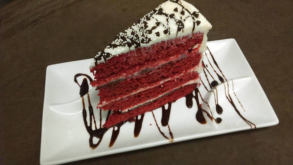 New Smyrna Steakhouse | restaurant | 723 E 3rd Ave, New Smyrna Beach, FL 32169, USA | 3864249696 OR +1 386-424-9696