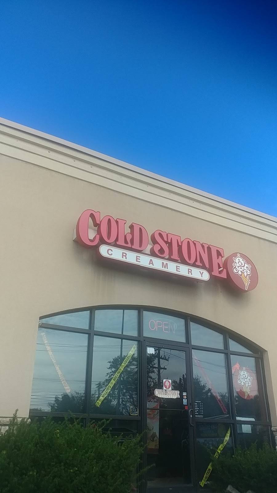 Cold Stone Creamery | bakery | 3535 Hempstead Turnpike, Levittown, NY 11756, USA | 5167963500 OR +1 516-796-3500