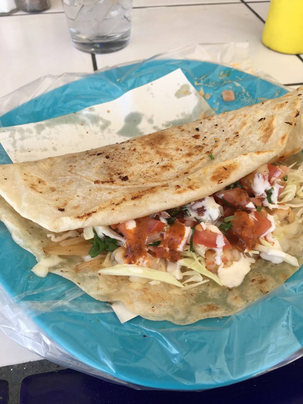 Tacos and Beers | restaurant | Mártires de Pinos Altos 18, Obrera, 22703 Rosarito, B.C., Mexico | 0446642061078 OR +52 1 664 206 1078