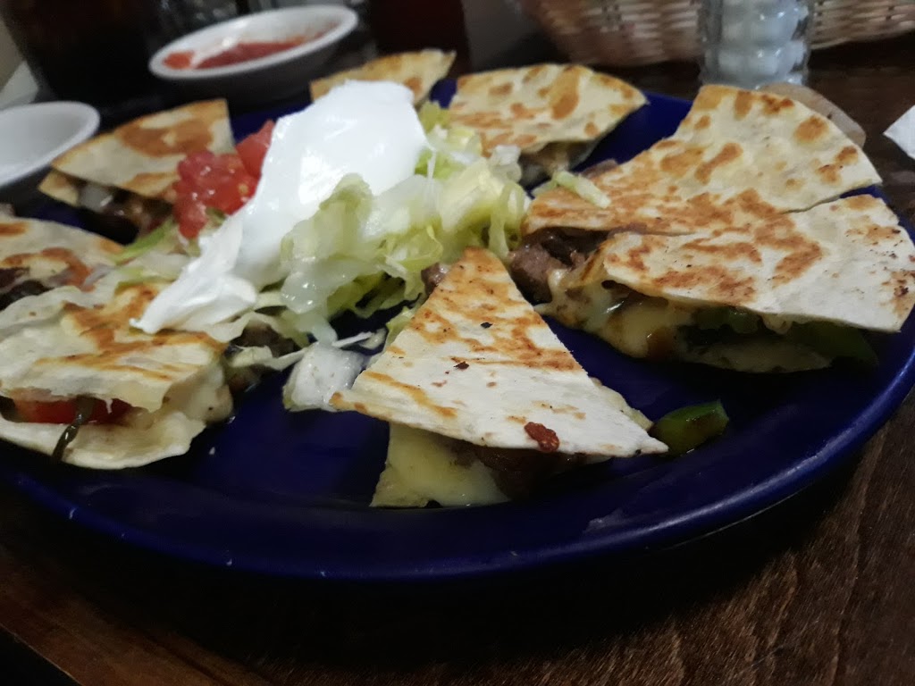 El Mexicano Mexican Restaurant | restaurant | 195 Baldwin Square, Fairhope, AL 36532, USA | 2519297827 OR +1 251-929-7827