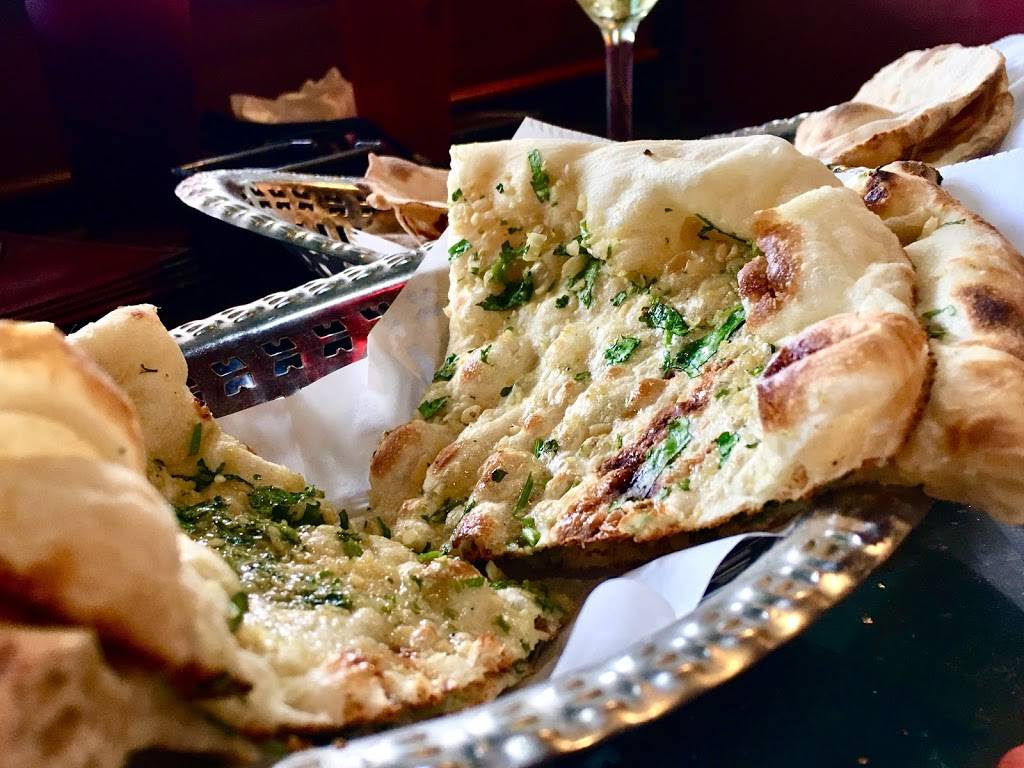 Indias Grill Kennedy Tampa | restaurant | 3437 W Kennedy Blvd, Tampa, FL 33609, USA | 8138728222 OR +1 813-872-8222