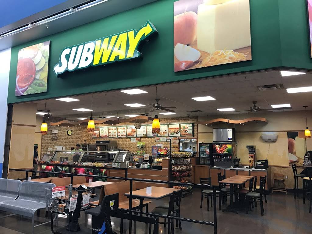 Subway | restaurant | 919 IA-1, Iowa City, IA 52246, USA | 3193513004 OR +1 319-351-3004