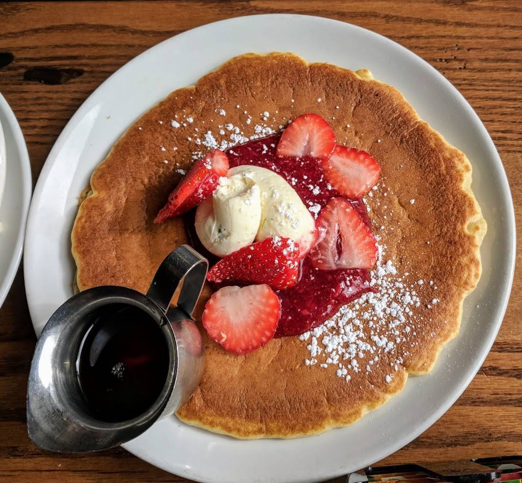 Eggys Minneapolis | restaurant | 120 W 14th St, Minneapolis, MN 55403, USA | 7633103449 OR +1 763-310-3449