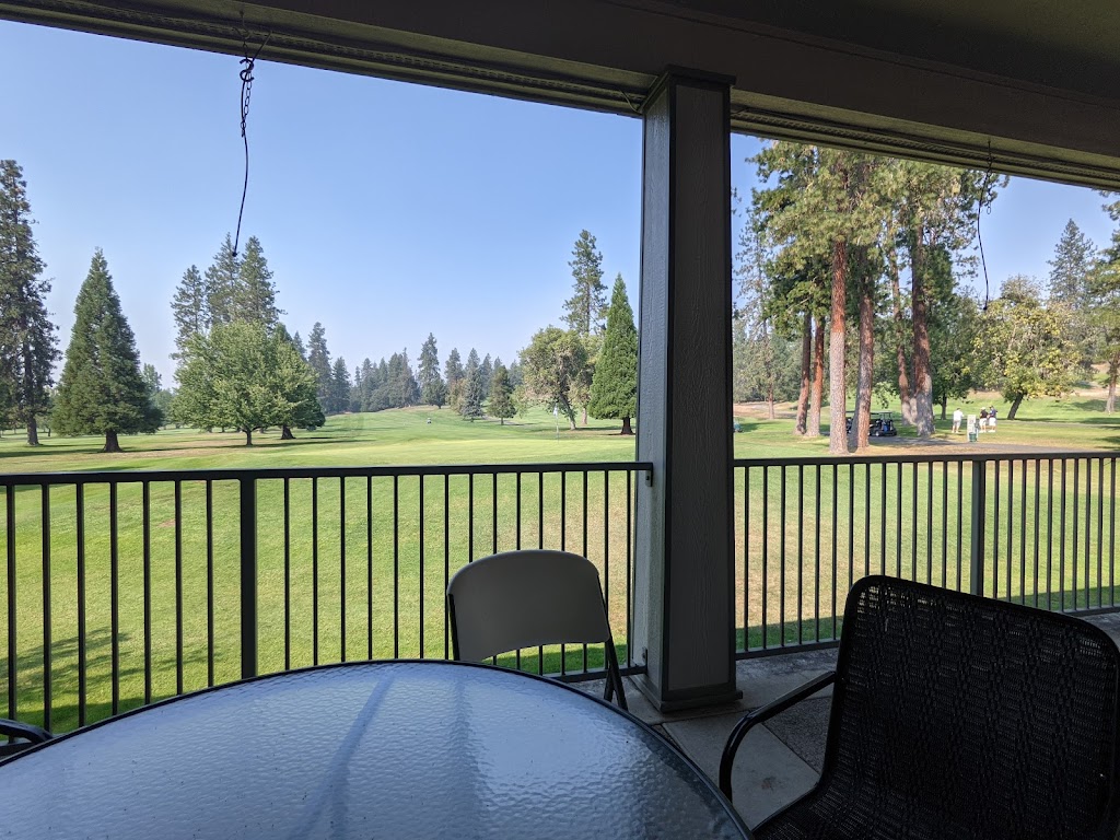 Players Pub Restaurant | restaurant | 230 Espey Rd, Grants Pass, OR 97527, USA | 5419555270 OR +1 541-955-5270