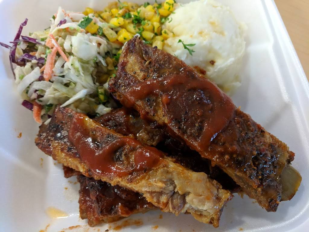 Cafe Savini | restaurant | 950 Tower Ln #1775, Foster City, CA 94404, USA | 6505720330 OR +1 650-572-0330