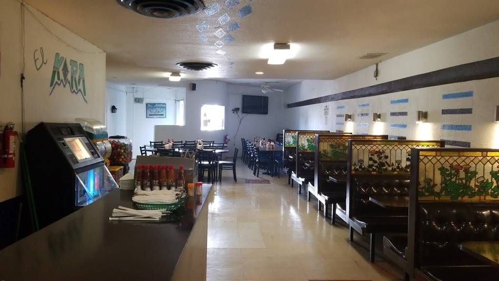 Mariscos El Kora De Nayarit | restaurant | 4863 Huntington Dr N, Los Angeles, CA 90032, USA | 3232233322 OR +1 323-223-3322