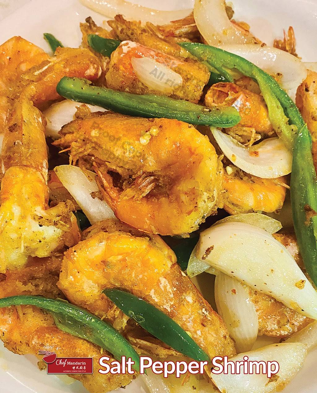 Chef Mandarin | restaurant | 778 N Main St, Tooele, UT 84074, USA | 4358430576 OR +1 435-843-0576