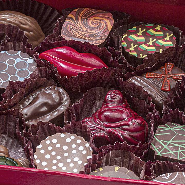 Solvang Flavors | restaurant | 436 Alisal Rd, Solvang, CA 93463, USA | 8056883080 OR +1 805-688-3080