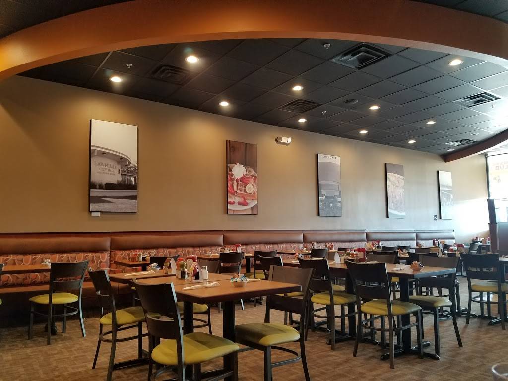 Loaded Cafe Restaurants Lawndale | cafe | 15126-B Hawthorne Blvd, Lawndale, CA 90260, USA | 3106764505 OR +1 310-676-4505