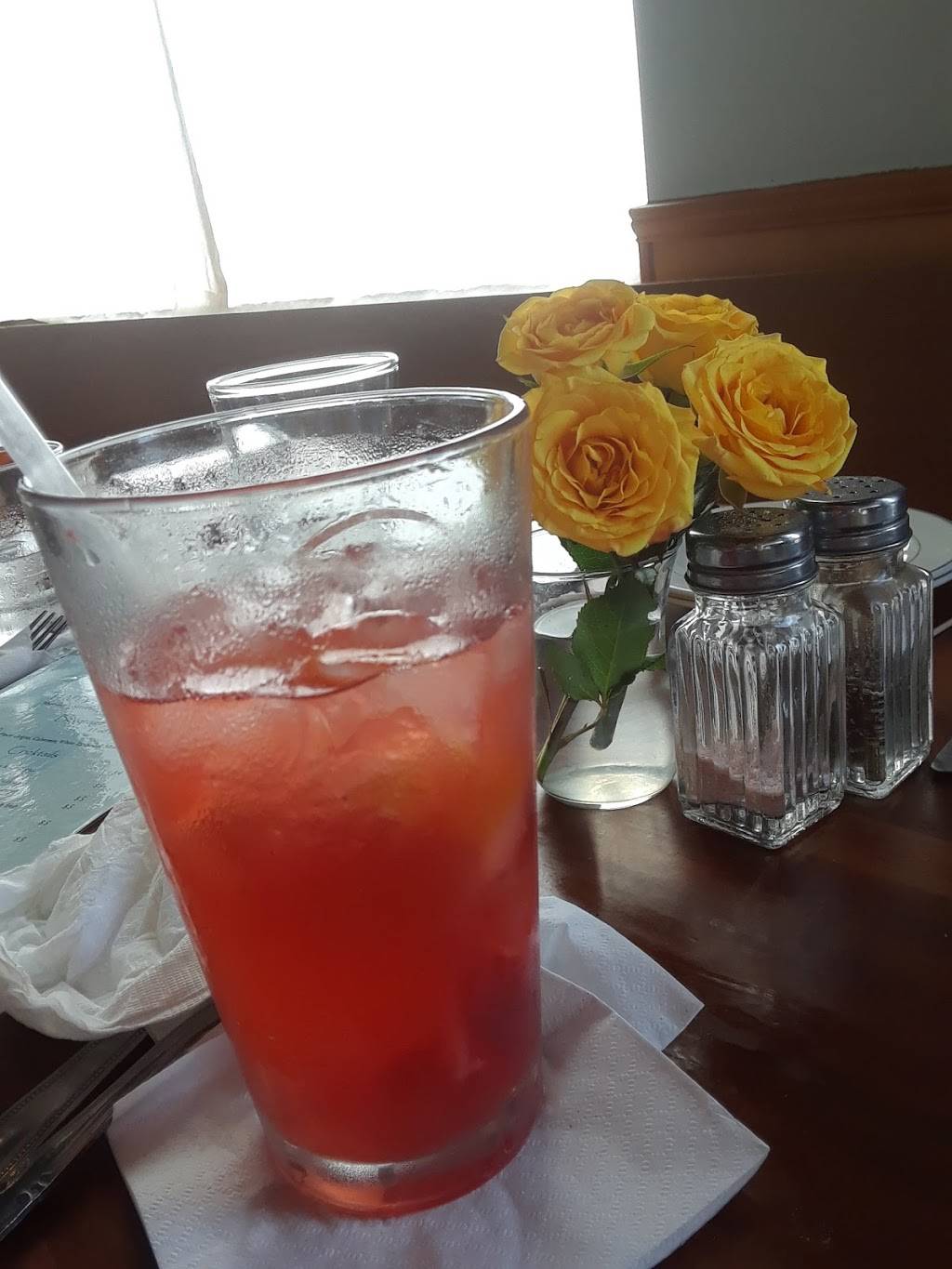 The Well Watering Hole Bistro | meal takeaway | 3928 Baymeadows Rd #9, Jacksonville, FL 32217, USA | 9047377740 OR +1 904-737-7740