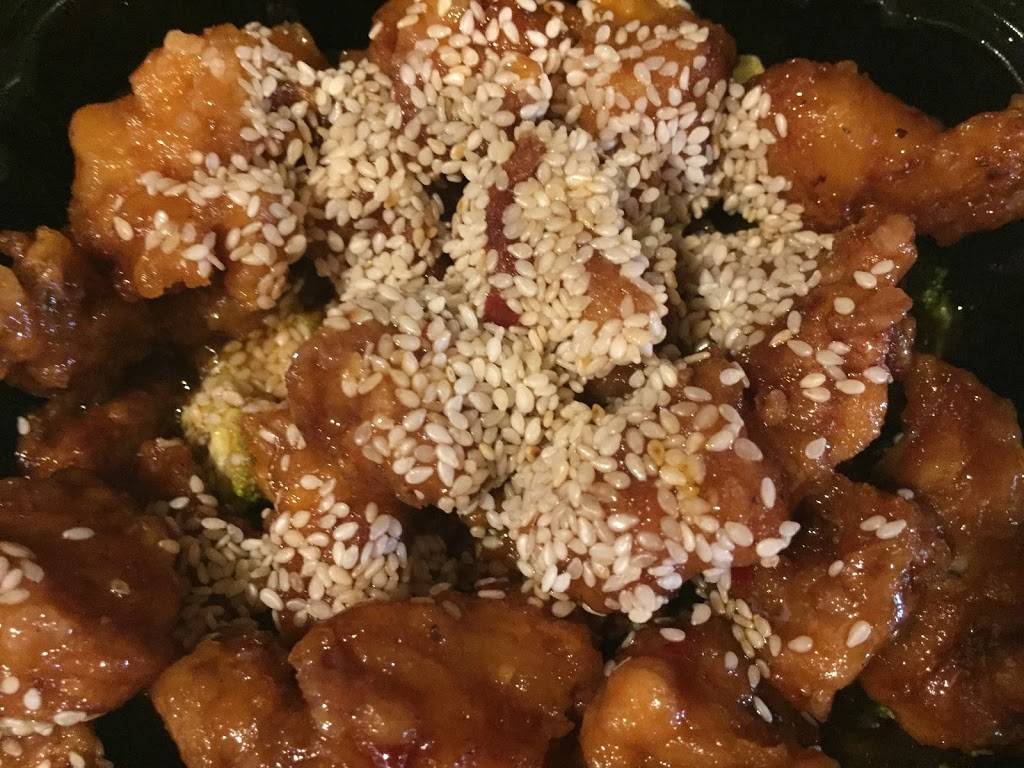 Fortune Cookie Chinese Cafe | cafe | 100 E South Boulder Rd, Lafayette, CO 80026, USA | 3039260061 OR +1 303-926-0061