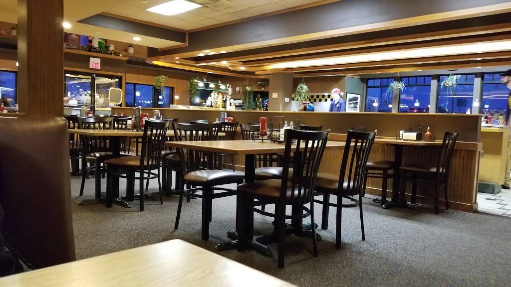 Skyline Chili | restaurant | 2711 Water Park Dr, Mason, OH 45040, USA | 5133367009 OR +1 513-336-7009