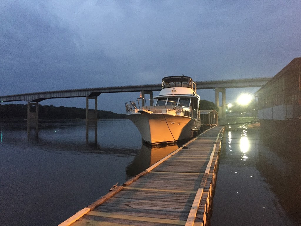 Triple P | restaurant | 170 Pendleton Ln, Dumas, AR 71639, USA | 8703828990 OR +1 870-382-8990