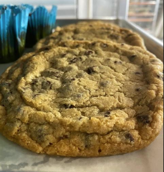 Three Girls Vegan Downtown | restaurant | 23 Water St, Guilford, CT 06437, USA | 2038960411 OR +1 203-896-0411