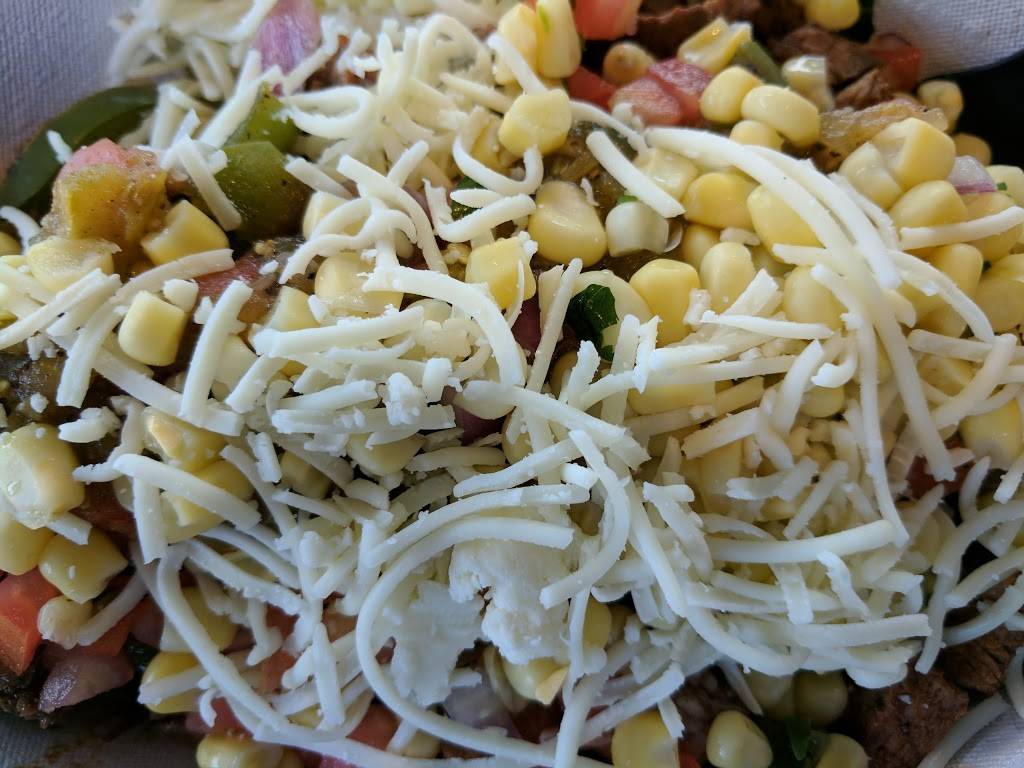 Chipotle Mexican Grill | restaurant | 16241 Beach Blvd, Huntington Beach, CA 92647, USA | 7148418701 OR +1 714-841-8701