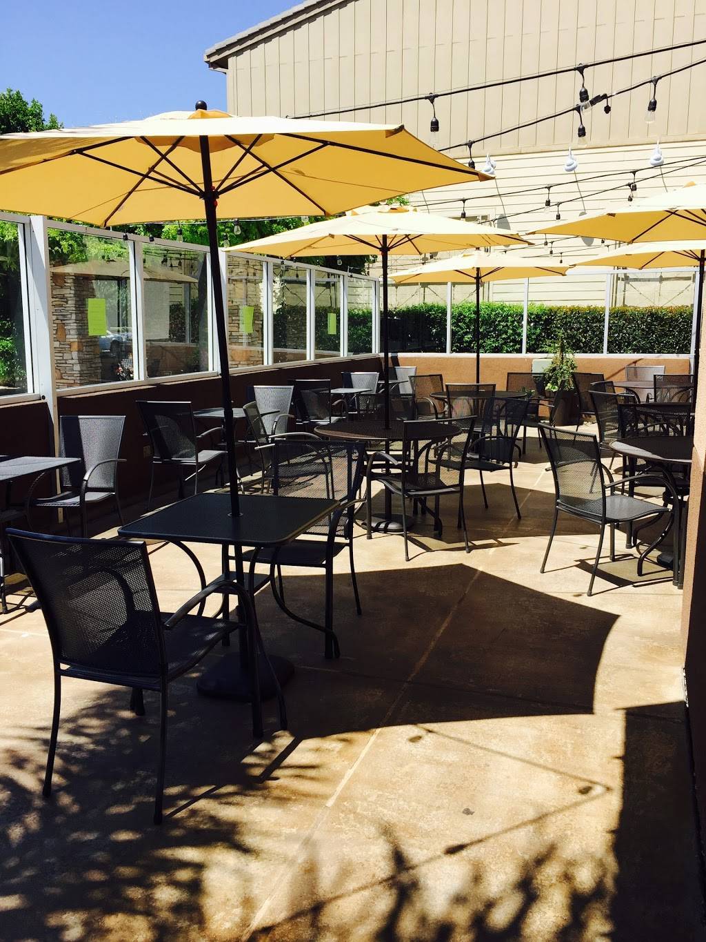 Wence House California Cuisine | restaurant | 6670 Lone Tree Way #1, Brentwood, CA 94513, USA | 9254203969 OR +1 925-420-3969