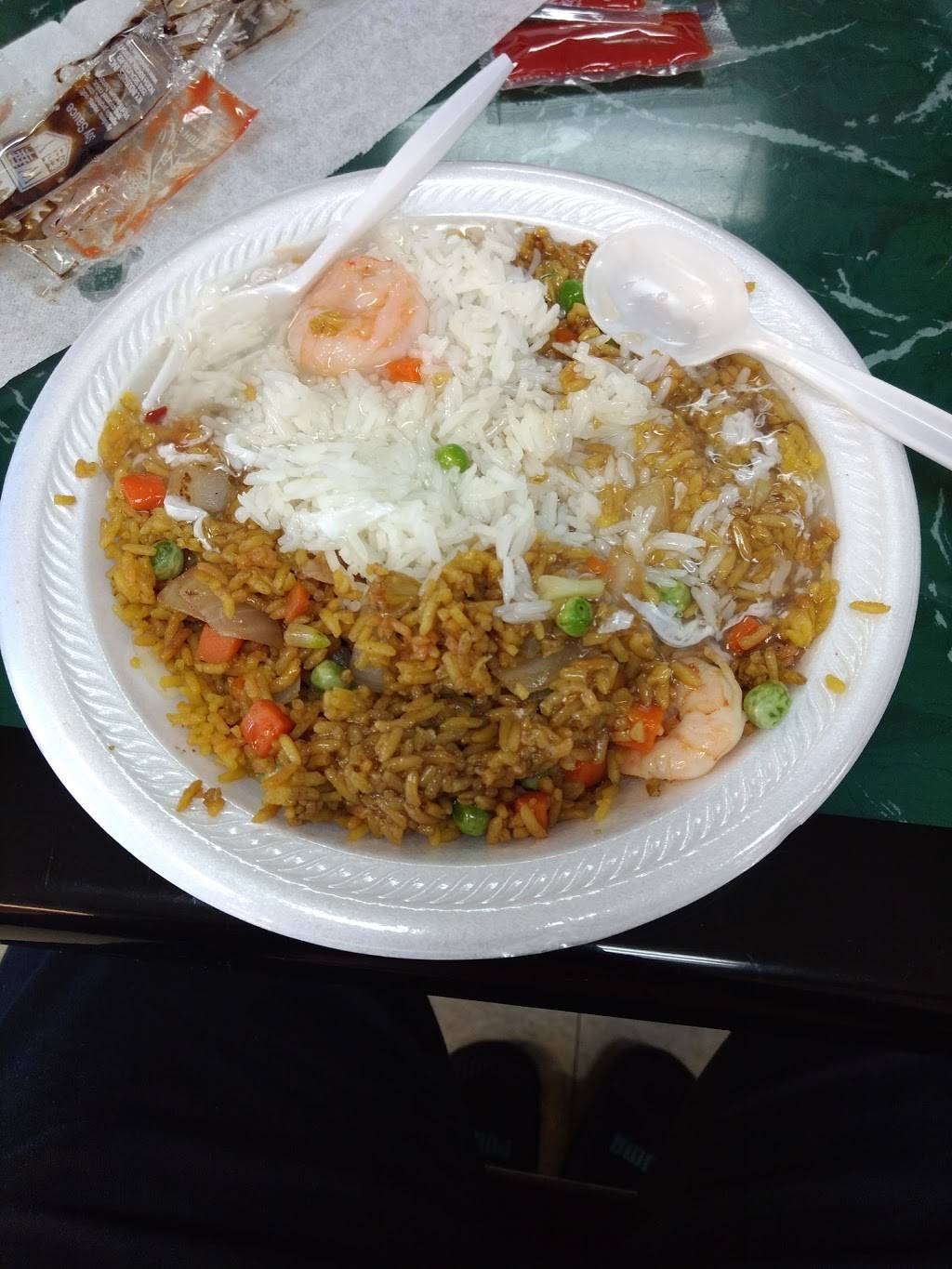 New china | restaurant | 2253 W New Haven Ave, West Melbourne, FL 32904, USA | 3219561688 OR +1 321-956-1688