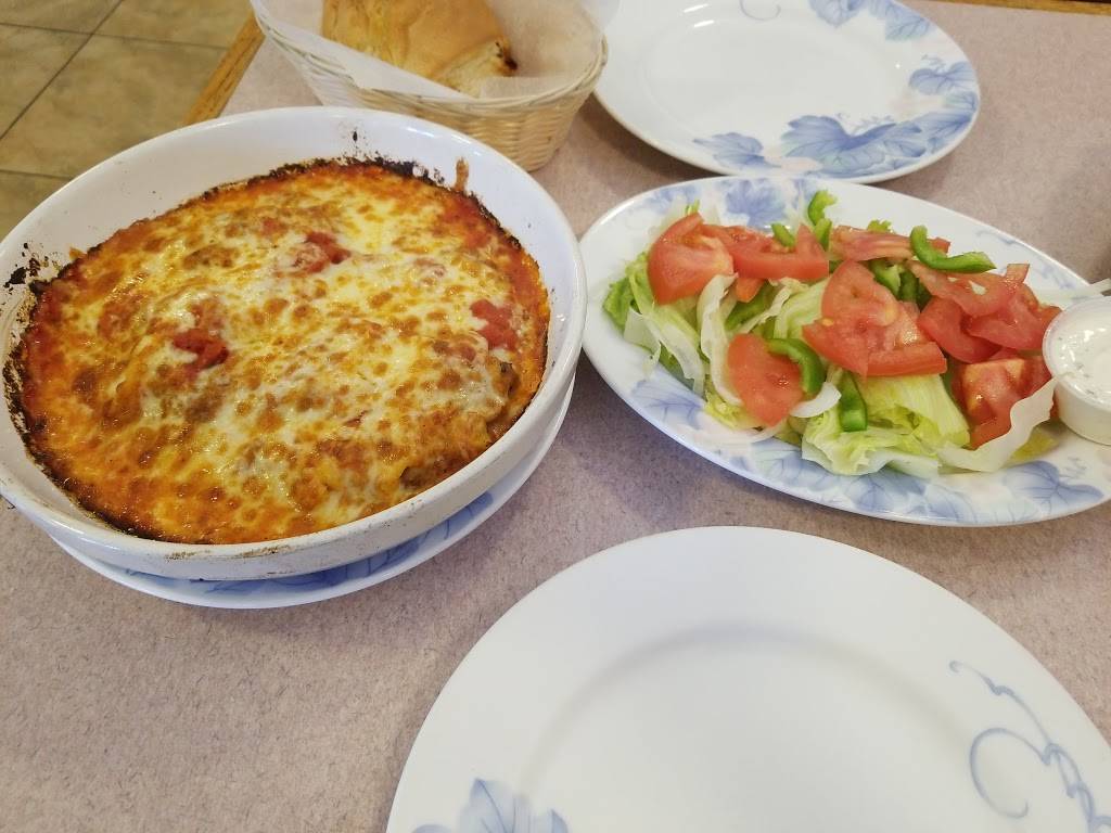 ABC PIZZA | restaurant | 2233 Northampton St, Holyoke, MA 01040, USA | 4135344222 OR +1 413-534-4222