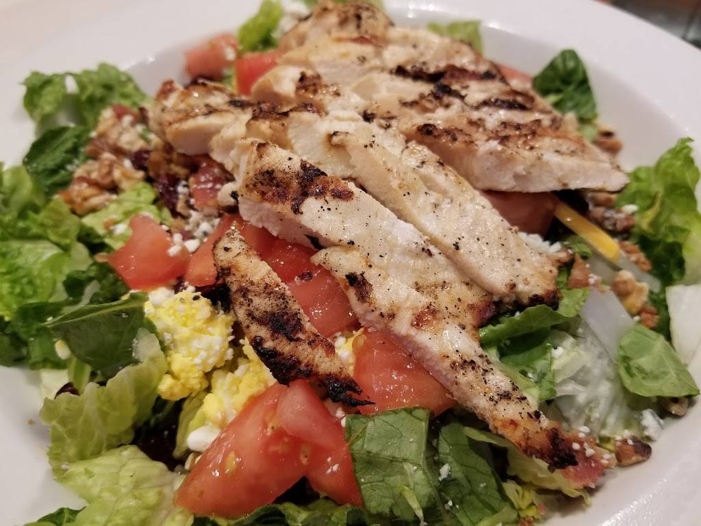 Logans Roadhouse | restaurant | 209 N Rangeline Rd, Joplin, MO 64801, USA | 4176267181 OR +1 417-626-7181