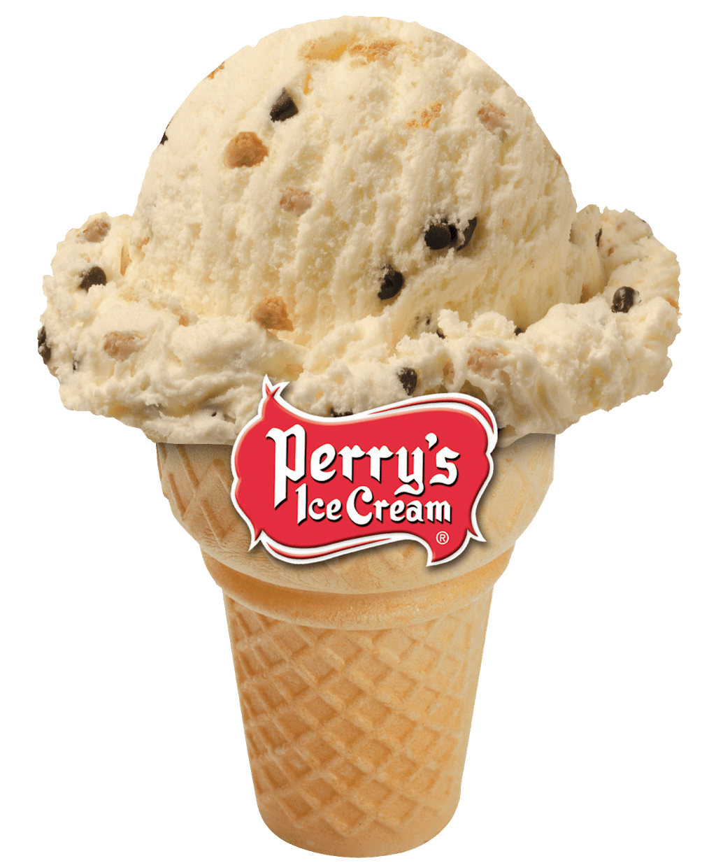 Snap Express Inc | meal takeaway | 2183 Genesee St, Buffalo, NY 14211, USA | 7168957627 OR +1 716-895-7627