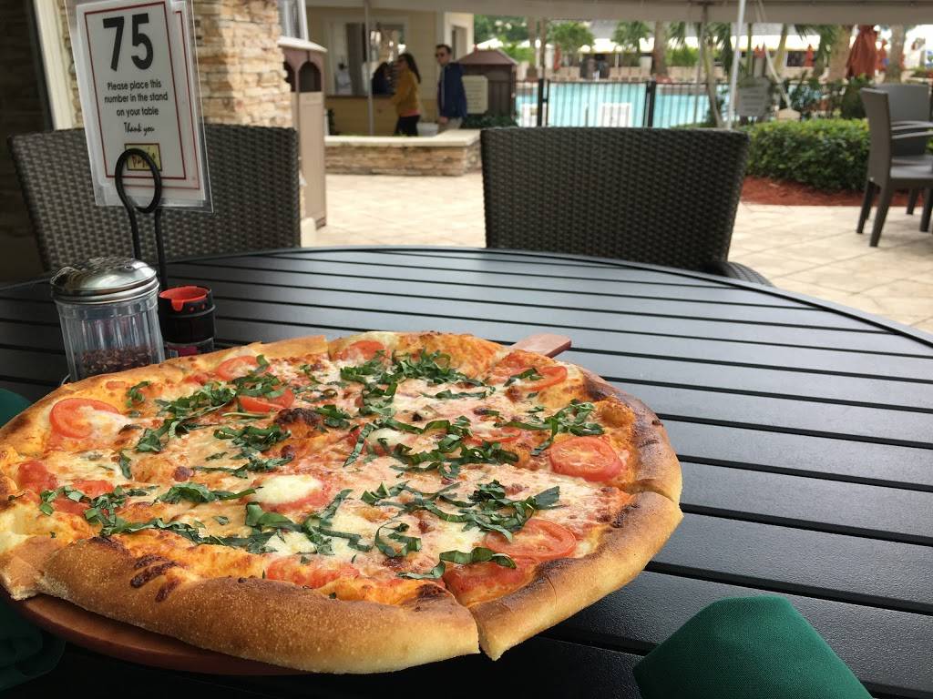 400 Pazzis | restaurant | 400 S Collier Blvd, Marco Island, FL 34145, USA | 2393942511 OR +1 239-394-2511