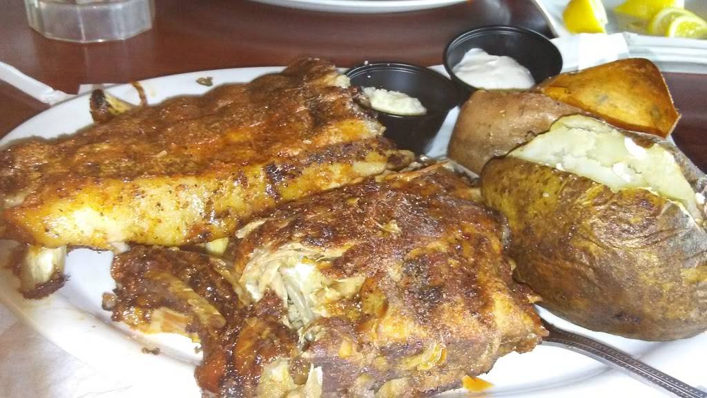 Ruby Tuesday | restaurant | 2235 E Sharon Rd, Sharonville, OH 45241, USA | 5137710533 OR +1 513-771-0533