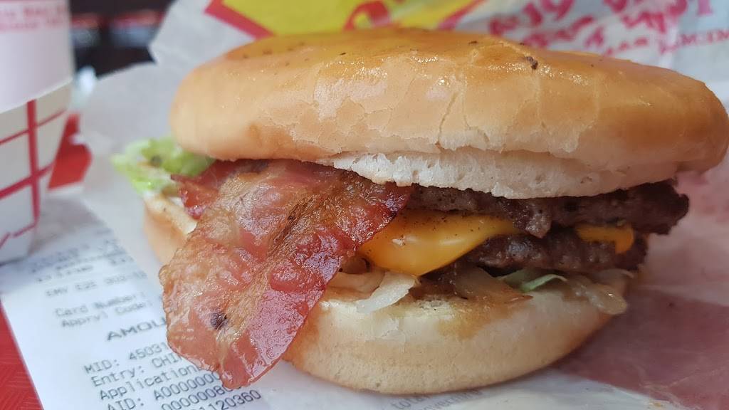 Tops Bar-B-Q | restaurant | 5144 Poplar Ave, Memphis, TN 38117, USA | 9016827146 OR +1 901-682-7146