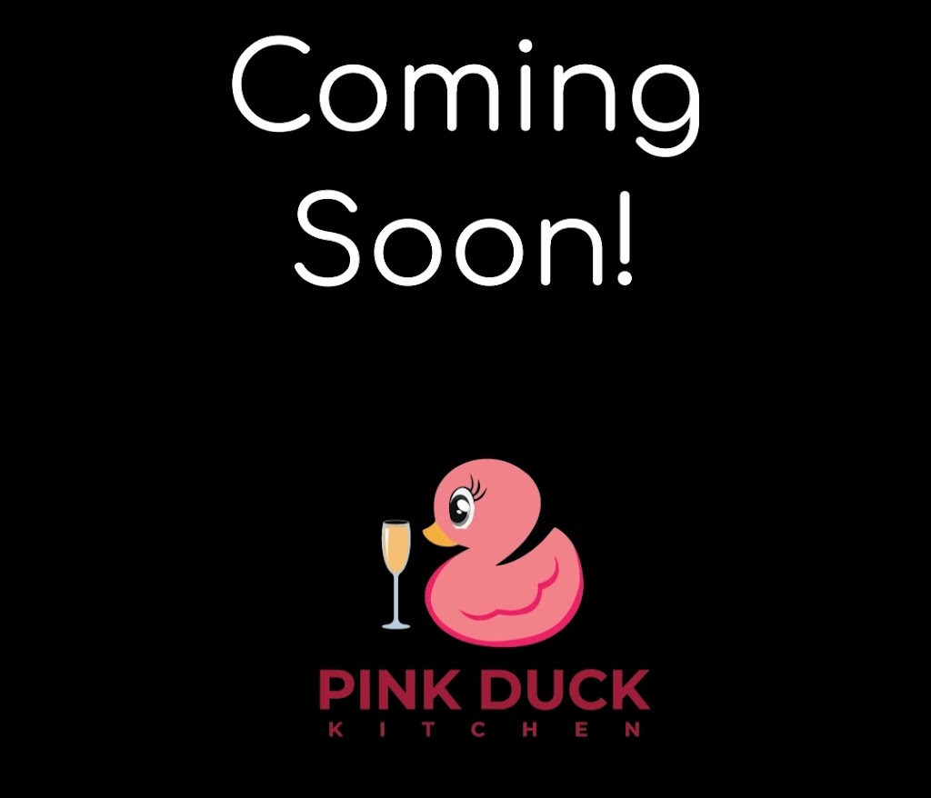 Pink Duck Kitchen | restaurant | 1205 W Sunset Rd Suite 180, Henderson, NV 89014, USA | 7026909105 OR +1 702-690-9105