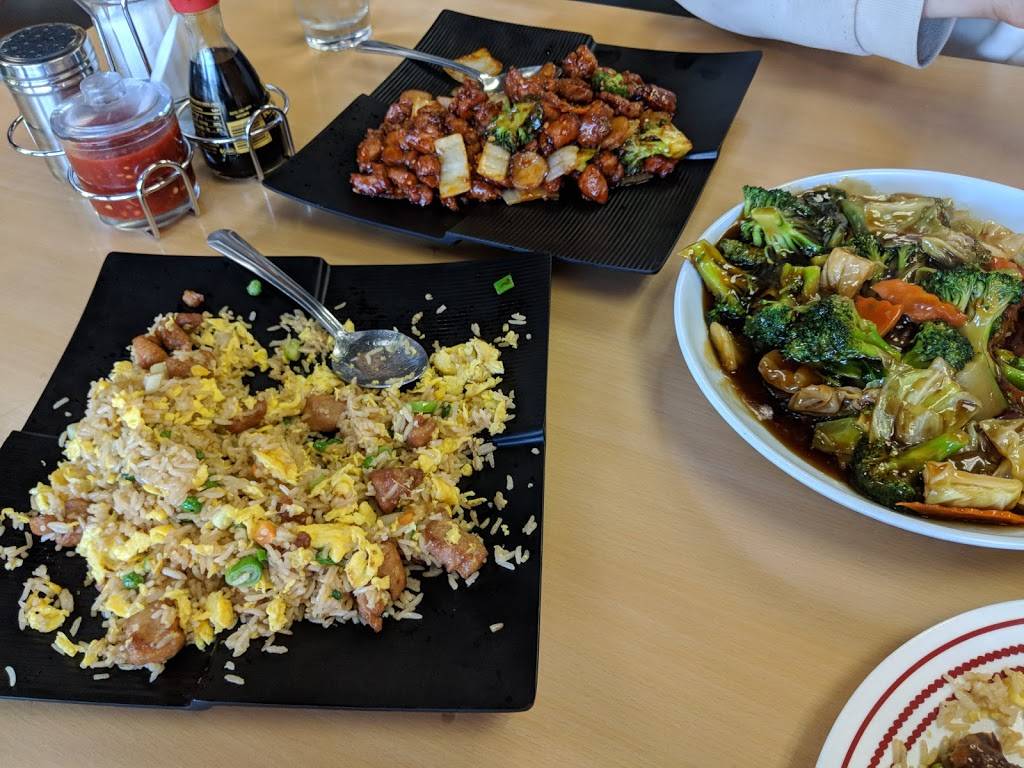 Egg Roll Express | restaurant | 2397 E Washington Blvd, Pasadena, CA 91104, USA | 6267912398 OR +1 626-791-2398