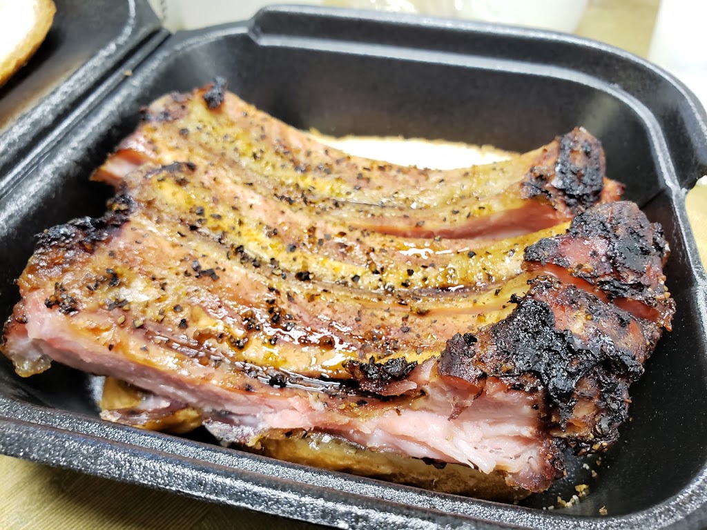 Meat Boss Cottage Hill | meal takeaway | 5401 Cottage Hill Rd, Mobile, AL 36609, USA | 2515914842 OR +1 251-591-4842