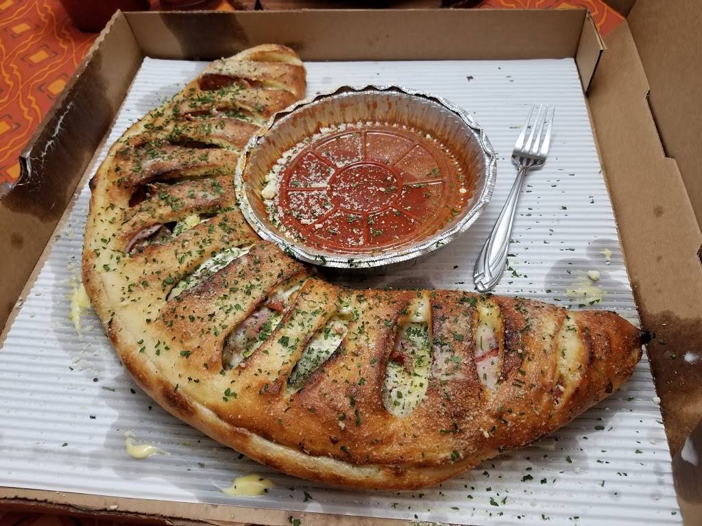 Corelli’s Restaurant | meal delivery | 1042 FL-50, Clermont, FL 34711, USA | 3529895924 OR +1 352-989-5924