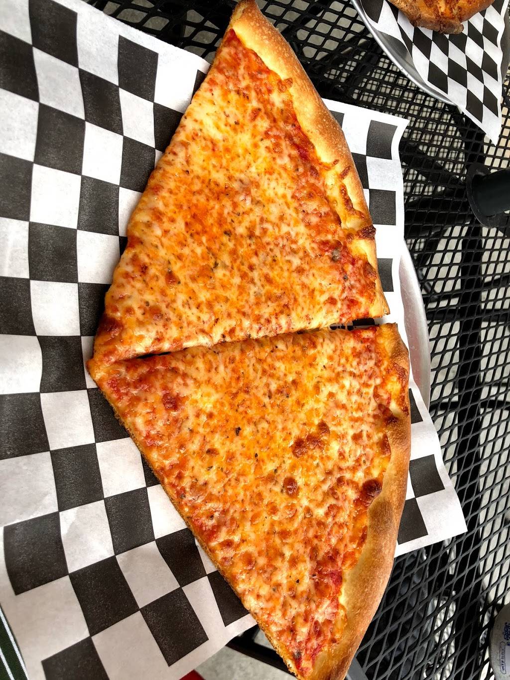 PizzaPiez | restaurant | 614 SE 10th St, Deerfield Beach, FL 33441, USA | 7542122396 OR +1 754-212-2396