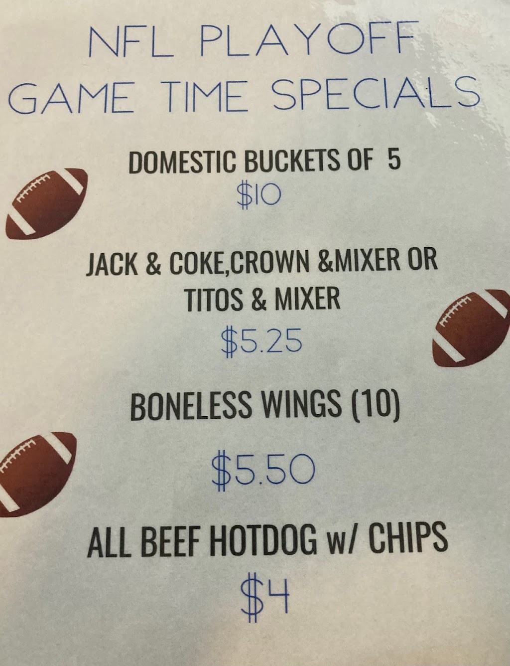 Sams bar & Gaming | restaurant | 9121 W 159th St, Orland Hills, IL 60487, USA | 7089813867 OR +1 708-981-3867