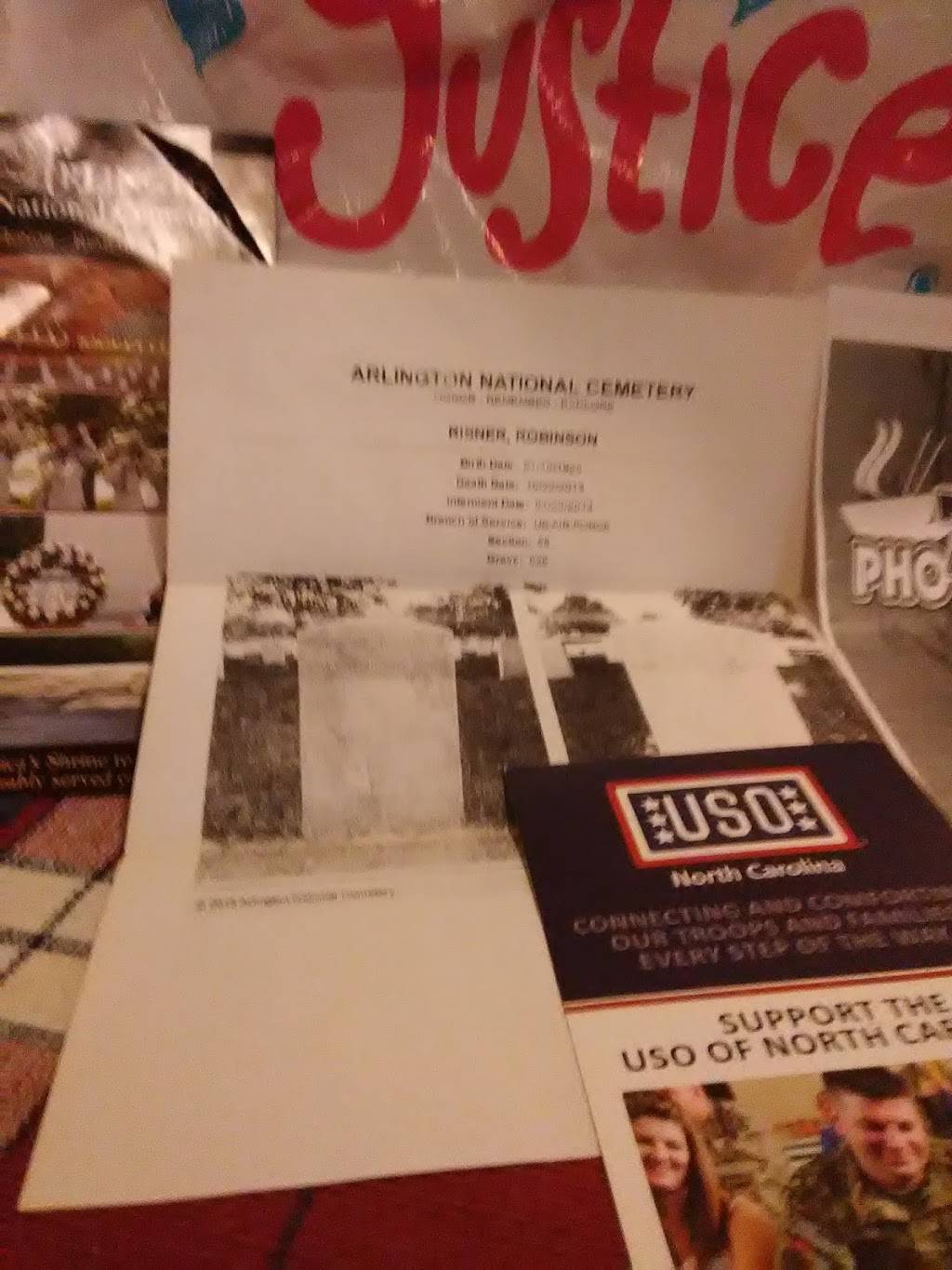 Papa Johns Pizza | restaurant | 2540 N Center St, Hickory, NC 28601, USA | 8283277272 OR +1 828-327-7272