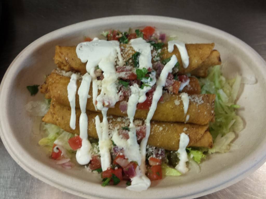 Carls Jr. | restaurant | 7610 W Thomas Rd, Phoenix, AZ 85033, USA | 6232457015 OR +1 623-245-7015