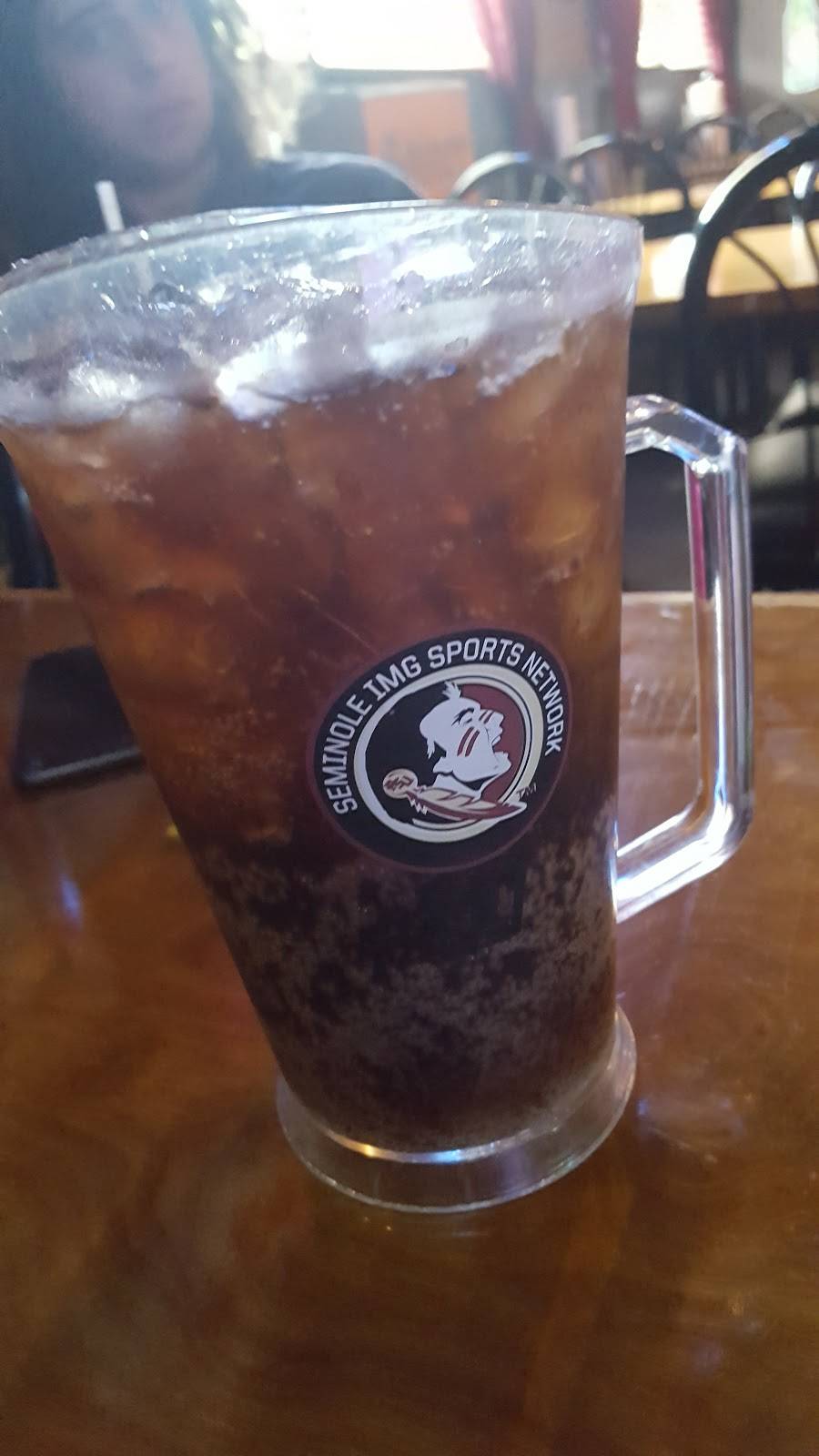 Pipers Sports Bar and Grill | restaurant | 4544 Curry Ford Rd, Orlando, FL 32812, USA | 4072772883 OR +1 407-277-2883