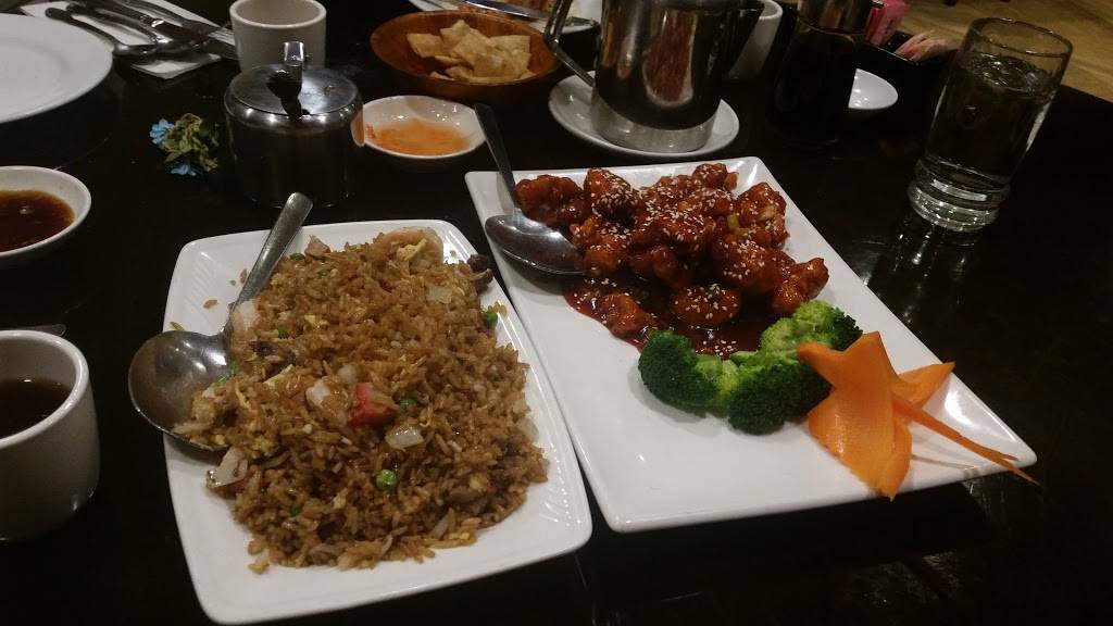 Bamboo Garden Restaurant | restaurant | 353 E Main St, Elmsford, NY 10523, USA | 9145930555 OR +1 914-593-0555