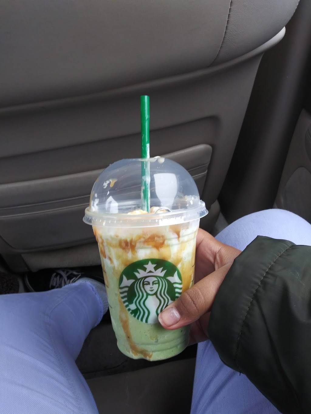 Starbucks | cafe | 7904 Dublin Blvd, Dublin, CA 94568, USA | 9258037520 OR +1 925-803-7520